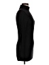 Dex Black Casual Dress Size M - photo 4