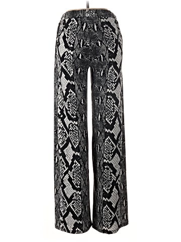 MICHAEL Michael Kors Casual Pants (view 2)