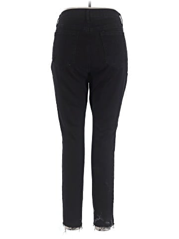 NY&C Casual Pants (view 2)