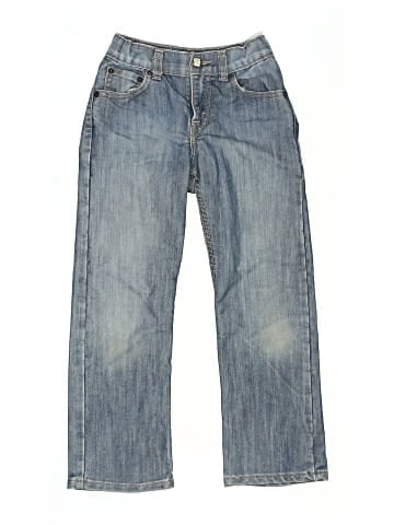 Levi's Jeans (view 1)