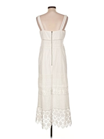 Nanette Lepore Casual Dress (view 2)