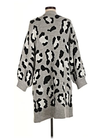 Very J Cardigan (view 2)
