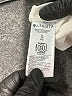 Athleta Ivory Sleeveless T-Shirt Size XL - photo 8