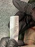 SPANX Green Casual Pants Size XL - photo 6