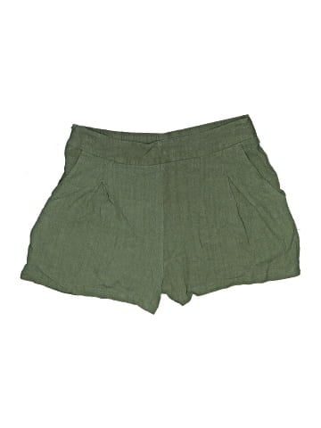 Unbranded Shorts (view 1)