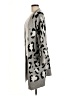 Very J Gray Cardigan Size M - photo 5