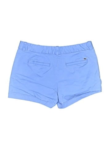 Vineyard Vines Shorts (view 2)
