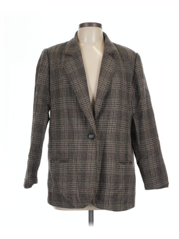 Sag Harbor Blazer (view 1)