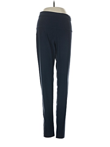 MPG Active Pants (view 1)