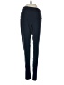 MPG Solid Blue Active Pants Size XS - photo 1