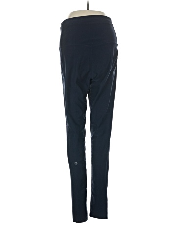MPG Active Pants (view 2)