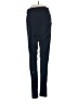 MPG Solid Blue Active Pants Size XS - photo 2