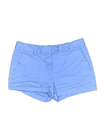 Vineyard Vines Shorts (view 1)