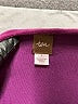 Tea Purple Dress Size 7 - photo 3