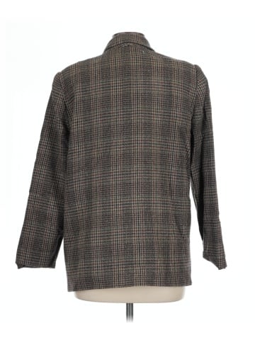 Sag Harbor Blazer (view 2)