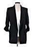 Zara Black Blazer Size XS - photo 1