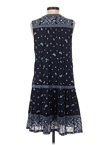 Style&Co Casual Dress (view 2)