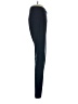 MPG Solid Blue Active Pants Size XS - photo 4