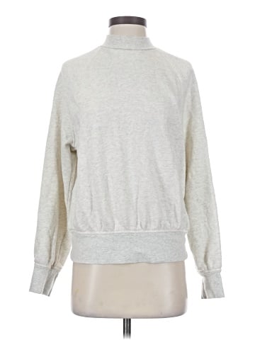Universal Thread Turtleneck Sweater (view 1)
