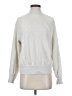 Universal Thread Silver Turtleneck Sweater Size XS - photo 1