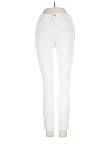 L'Agence Jeans (view 1)