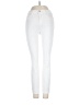 L'Agence White Jeans Size 24 waist - photo 1