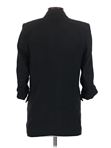 Zara Blazer (view 2)