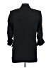 Zara Black Blazer Size XS - photo 2
