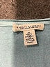 Banana Republic Blue Wool Pullover Sweater Size M - photo 4