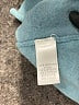 Banana Republic Blue Wool Pullover Sweater Size M - photo 5