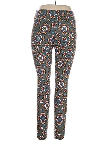 Lularoe Leggings (view 1)