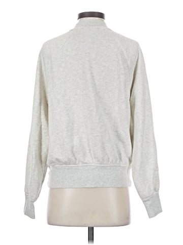 Universal Thread Turtleneck Sweater (view 2)
