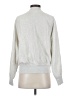 Universal Thread Silver Turtleneck Sweater Size XS - photo 2
