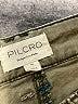 Pilcro Green Cargo Pants Size 30 waist - photo 7
