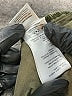Pilcro Green Cargo Pants Size 30 waist - photo 8