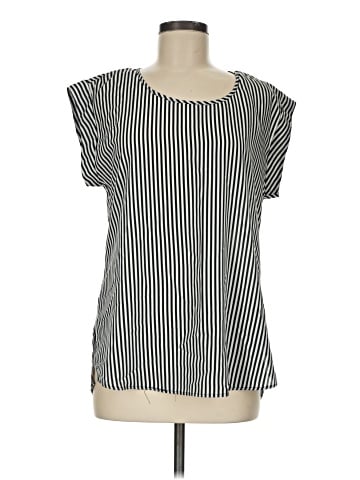 DR2 Short Sleeve Top (view 1)