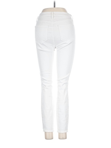 L'Agence Jeans (view 2)
