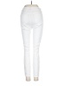 L'Agence White Jeans Size 24 waist - photo 2