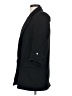 Zara Black Blazer Size XS - photo 5