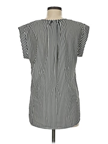 DR2 Short Sleeve Top (view 2)