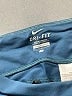 Nike Blue Active Pants Size S - photo 7