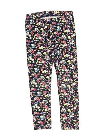 Janie and Jack Casual Pants (view 1)