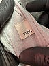 Vuori Gray Long Sleeve Top Size S - photo 7