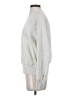 Universal Thread Silver Turtleneck Sweater Size XS - photo 5