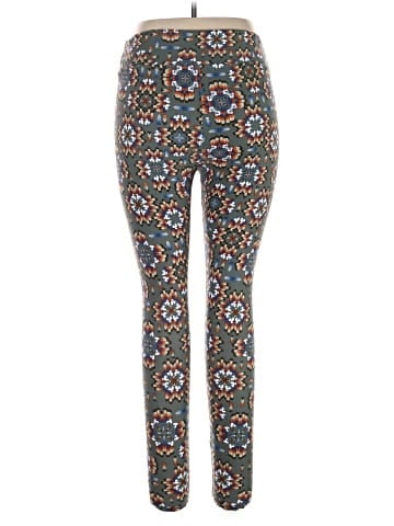 Lularoe Leggings (view 2)