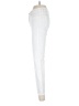 L'Agence White Jeans Size 24 waist - photo 5