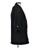 Zara Black Blazer Size XS - photo 4
