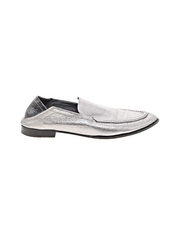Rag & Bone Flats (view 1)
