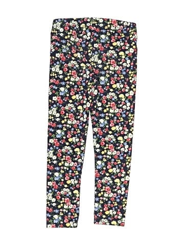 Janie and Jack Casual Pants (view 2)