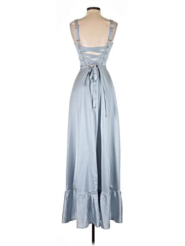 Show Me Your Mumu Casual Dress (view 2)